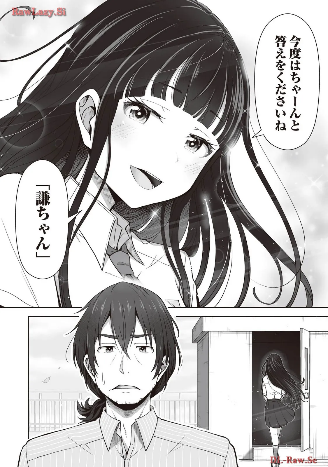 P30