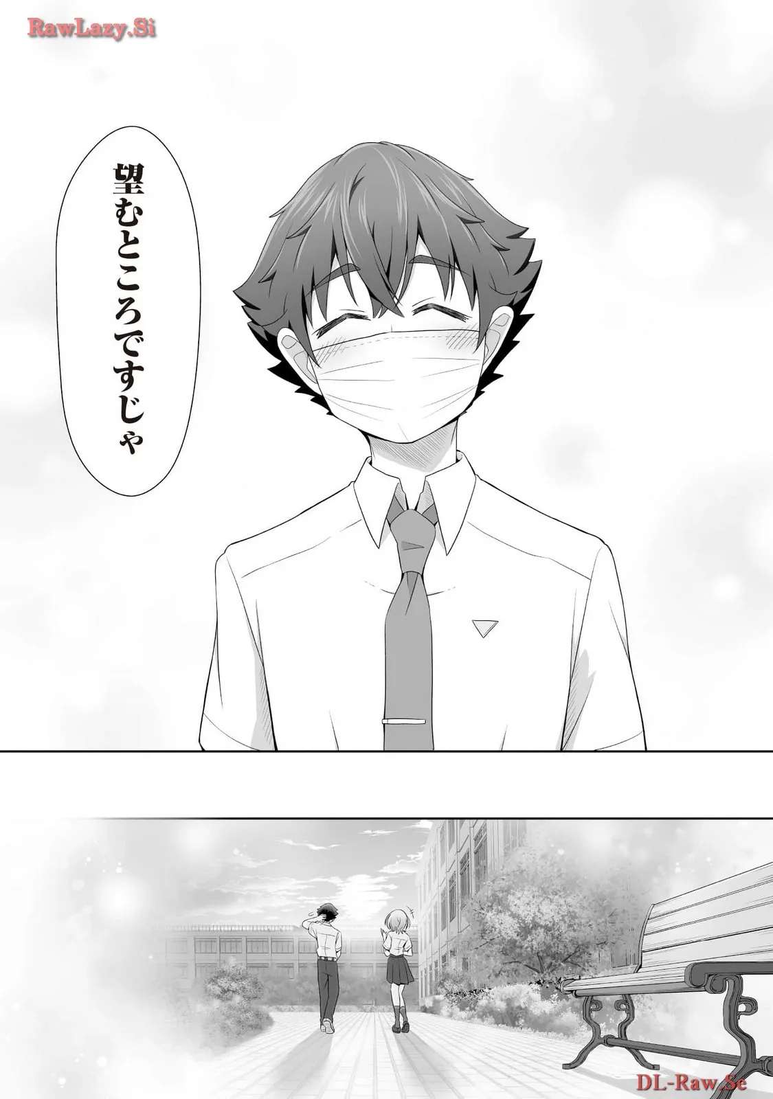 P30