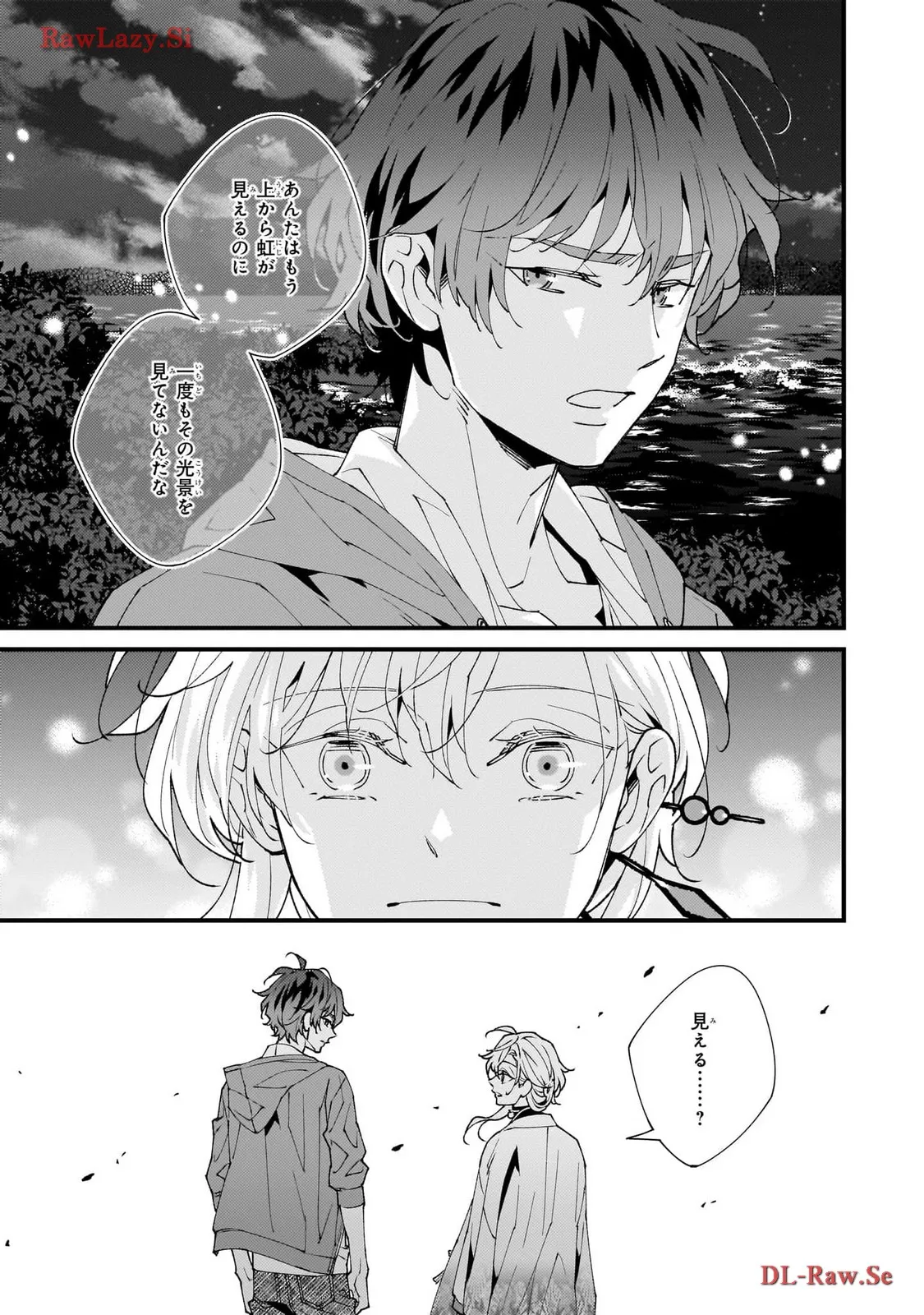 P35