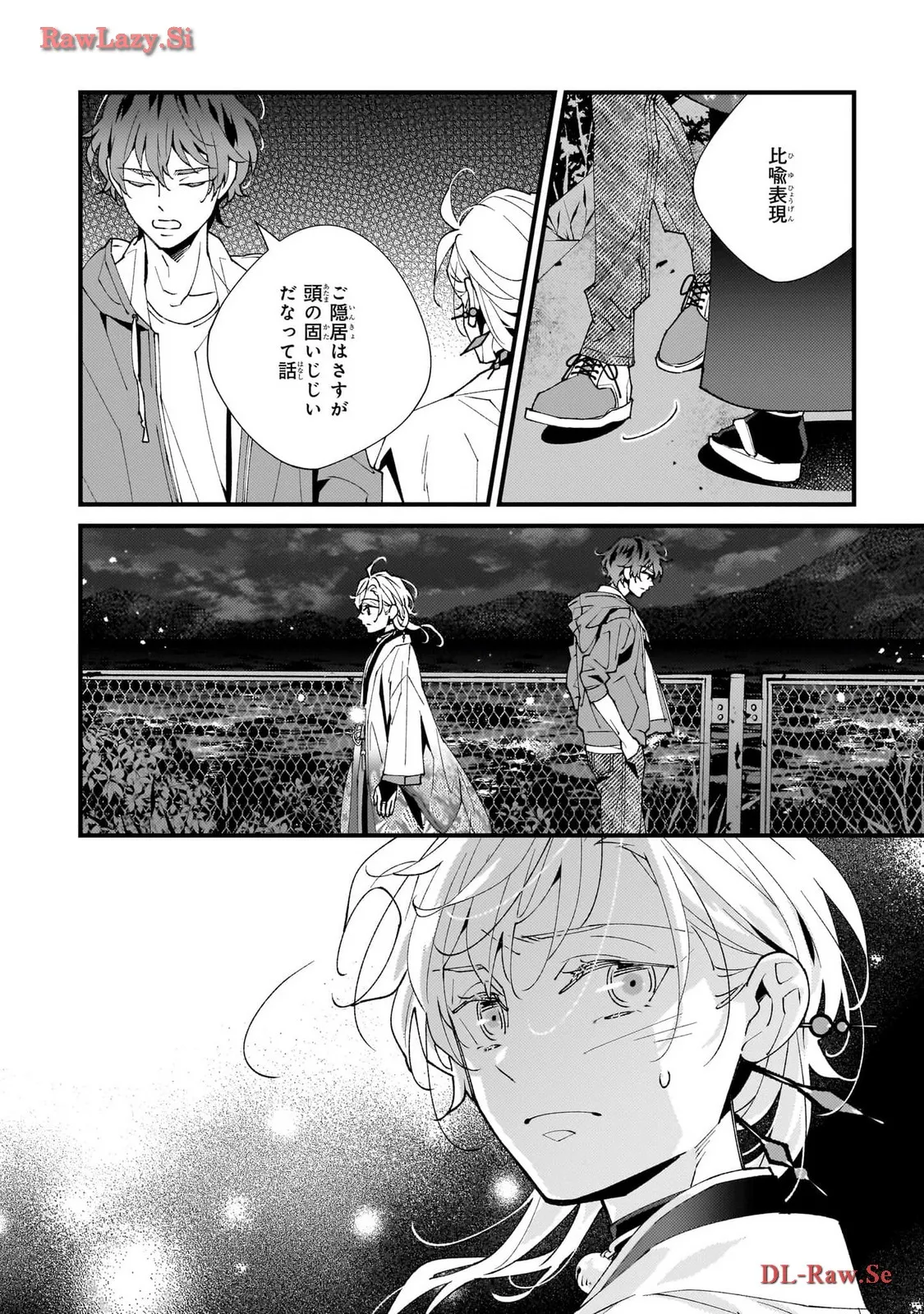 P36