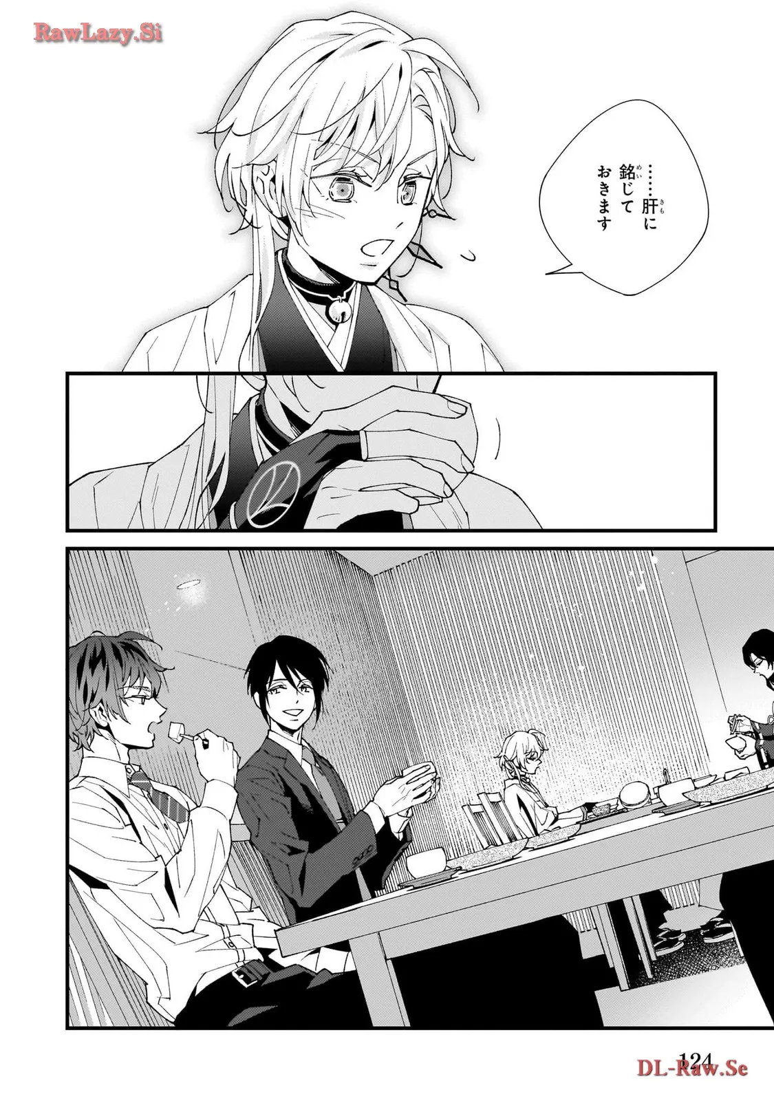 P36