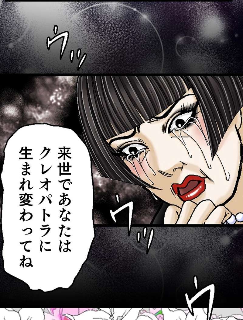 P61