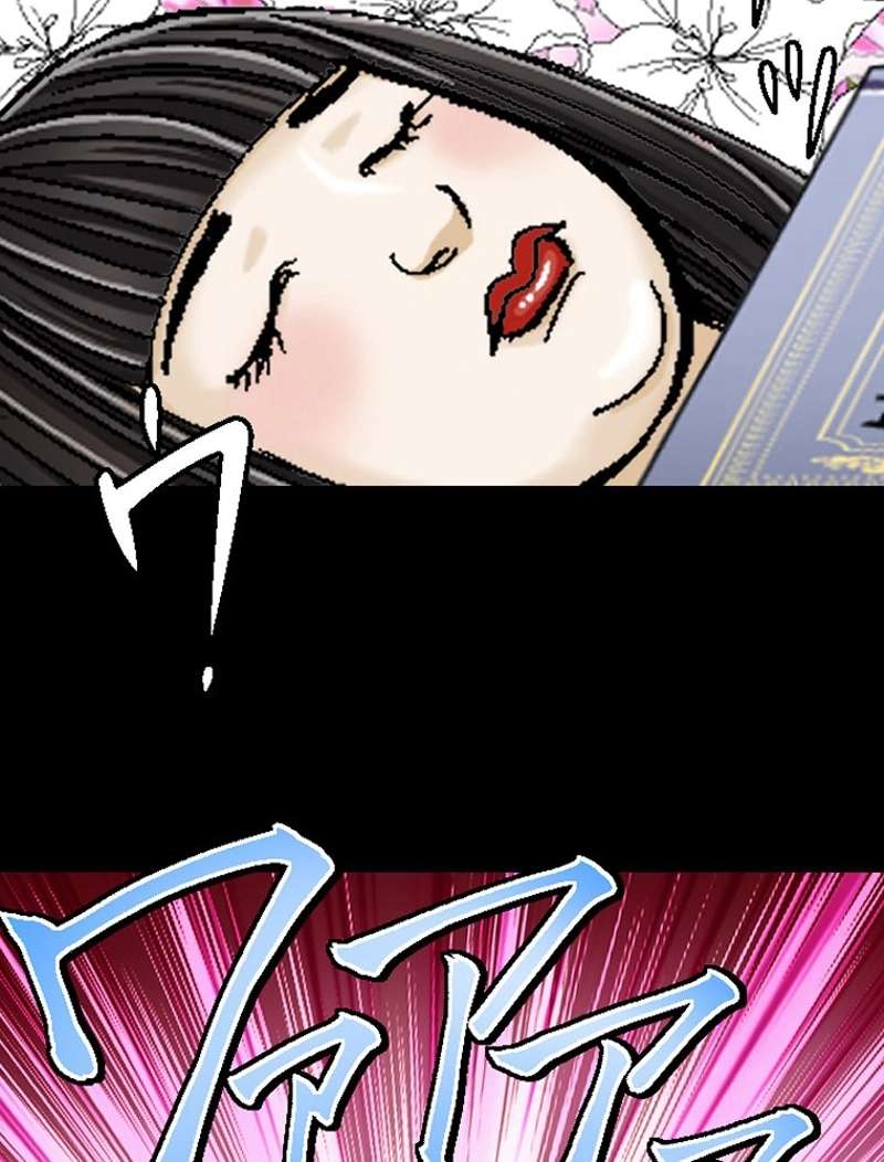 P62