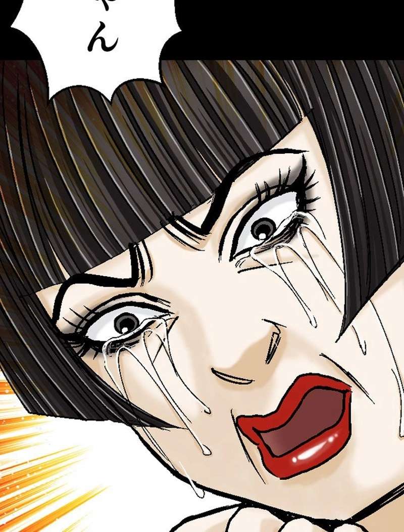 P64