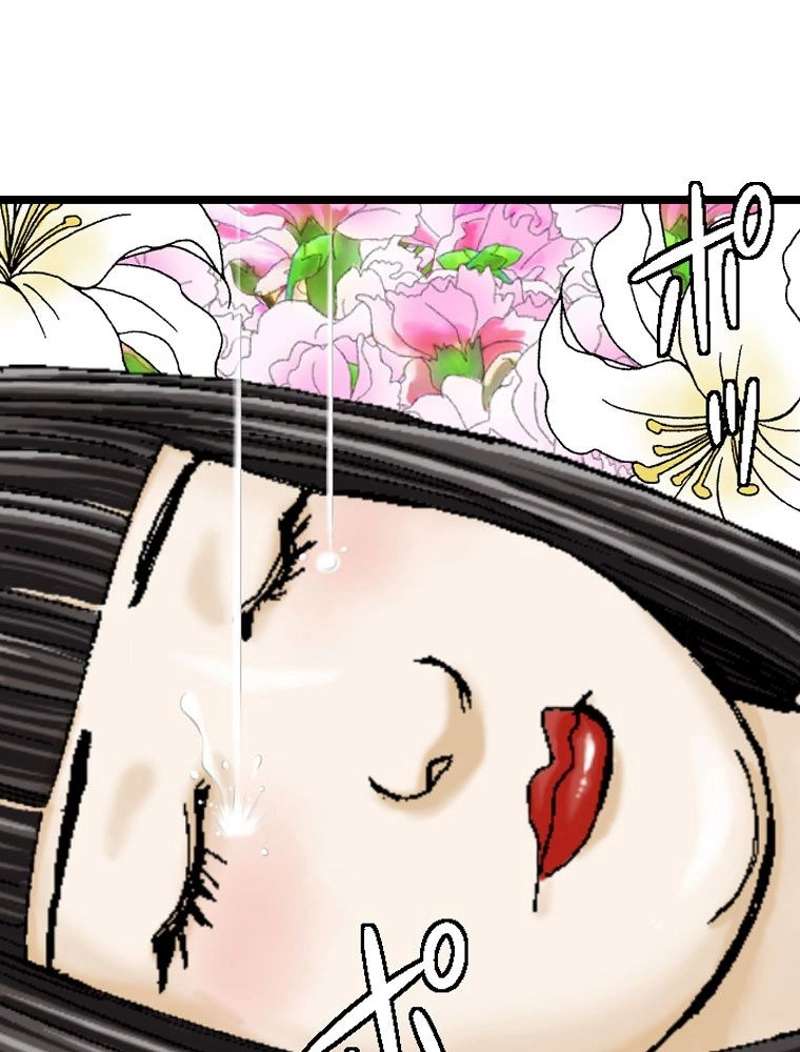 P67