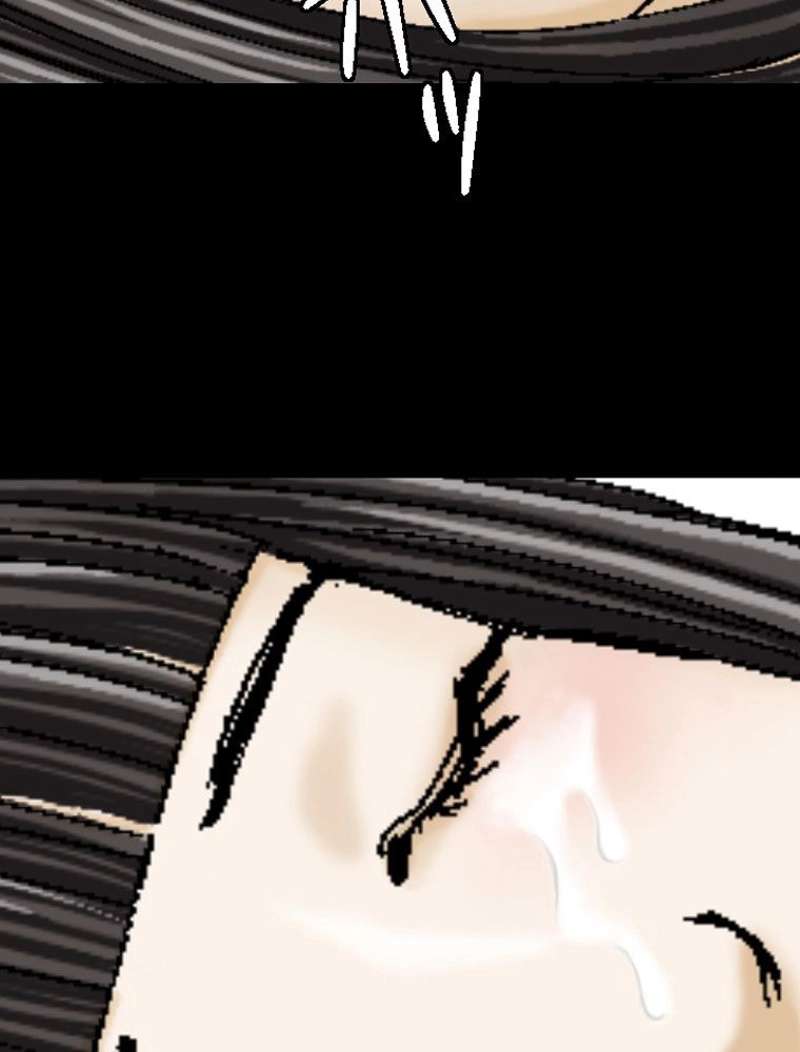 P68