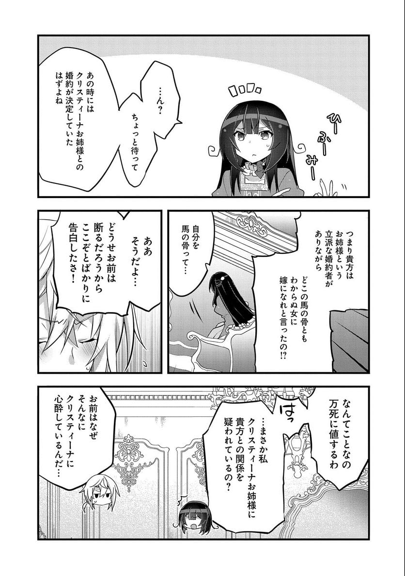 P35