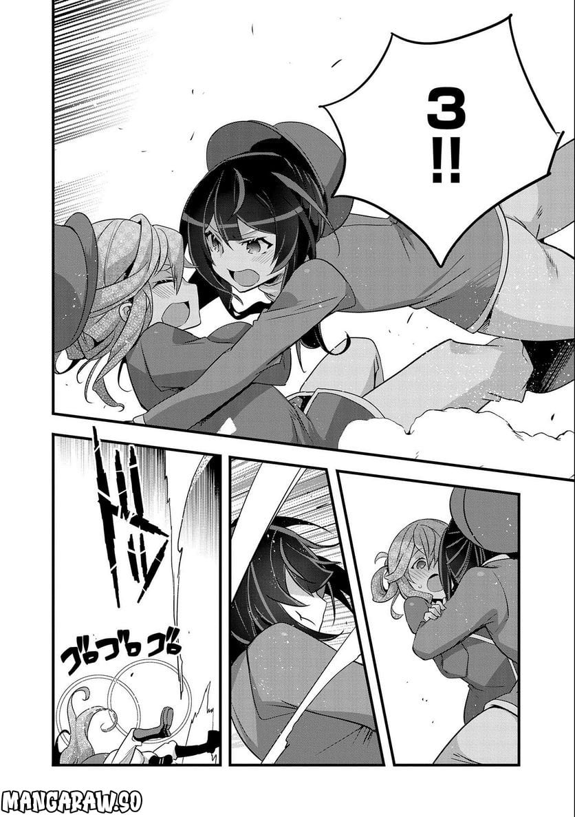 P30