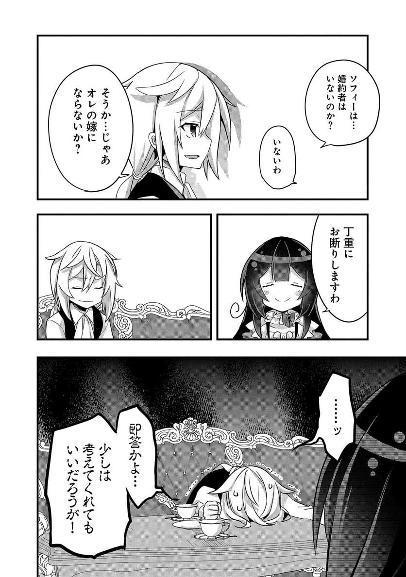 P8