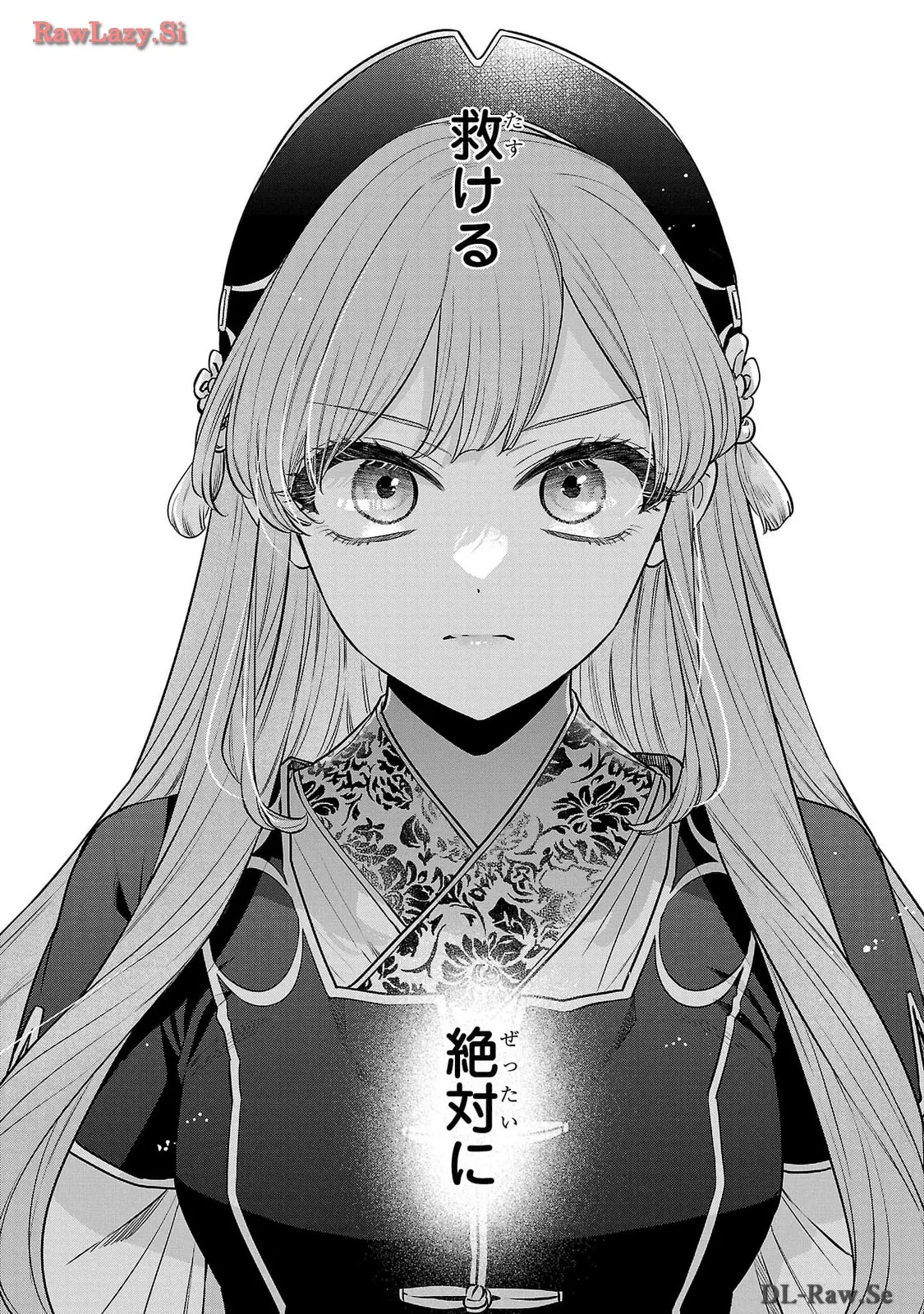 P24