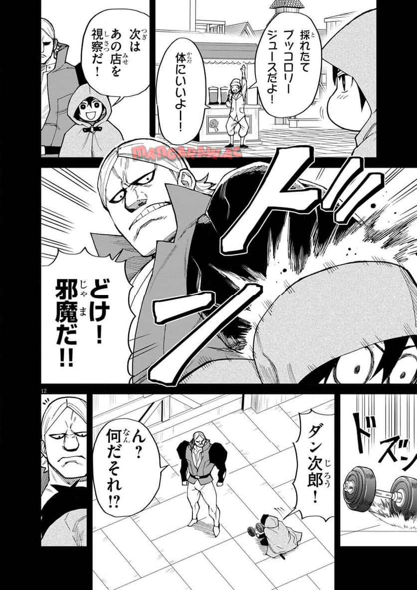 P12