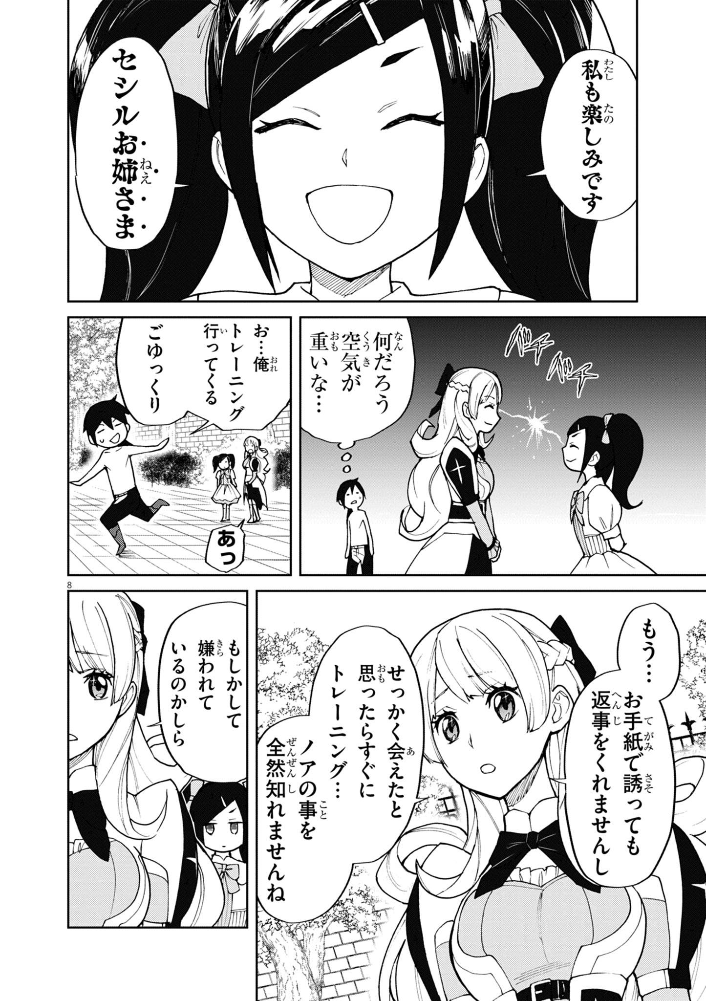 P8