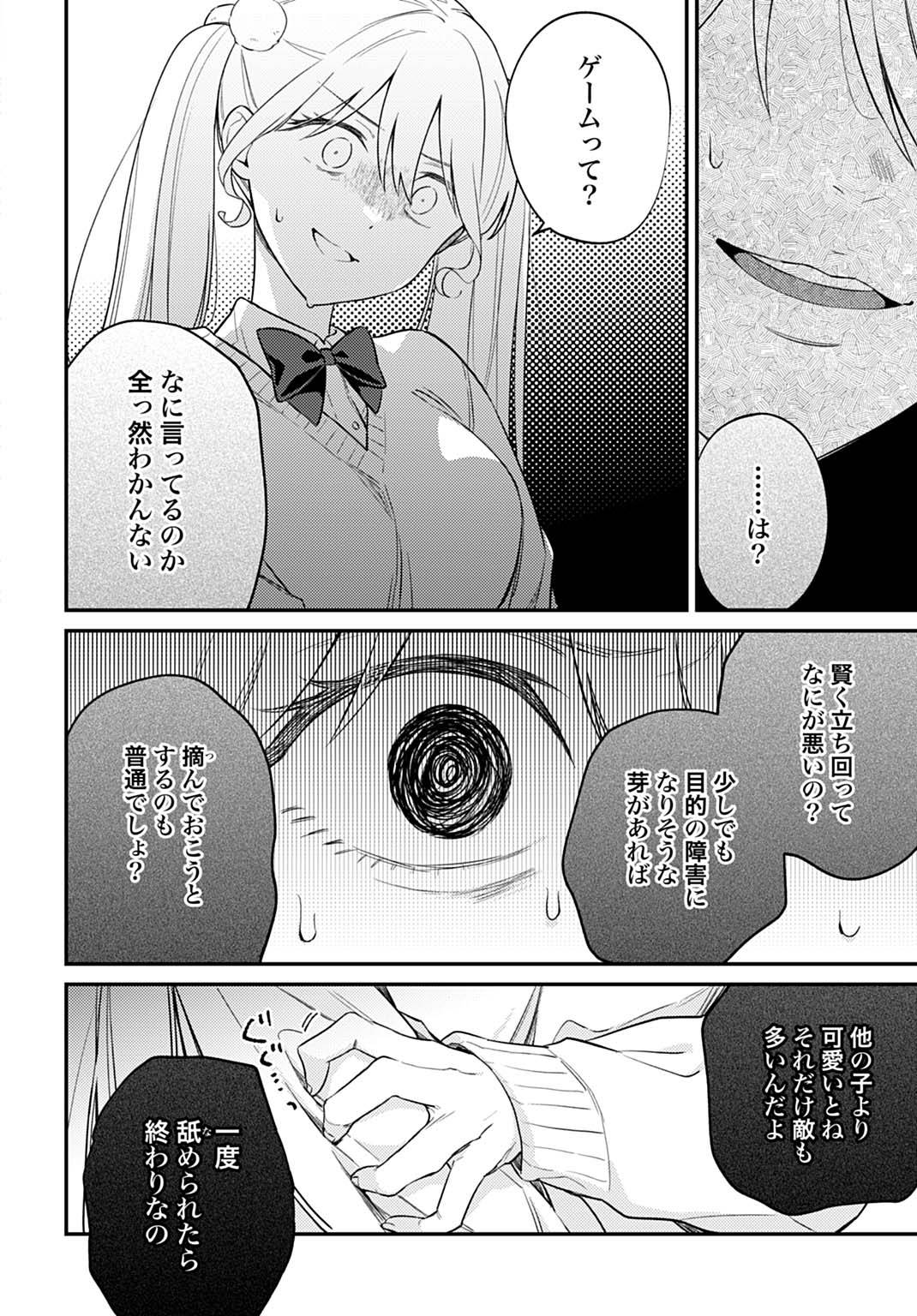 P12