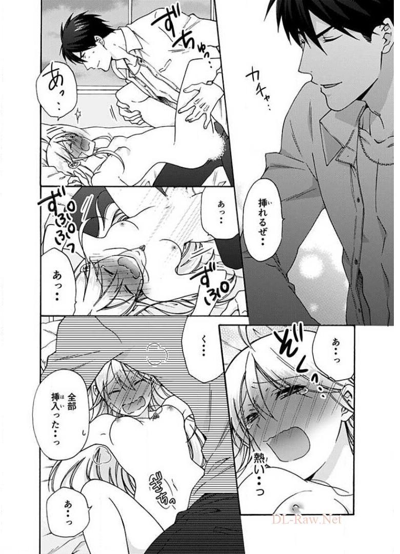 P22