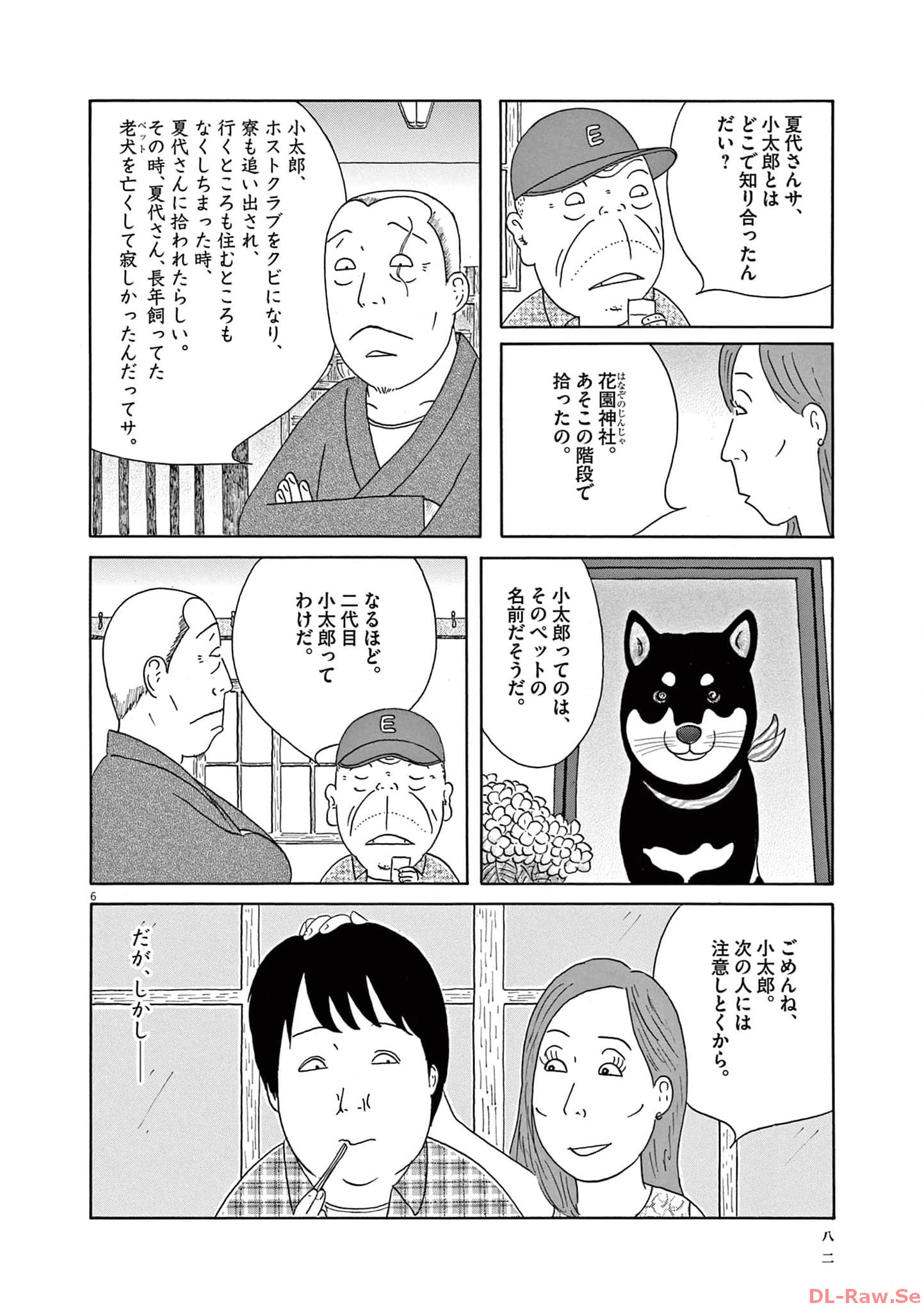 P6