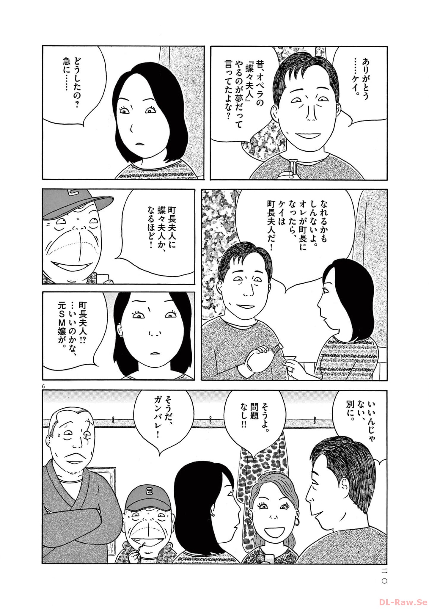 P6