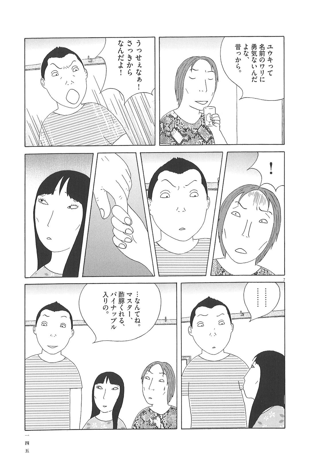 P7