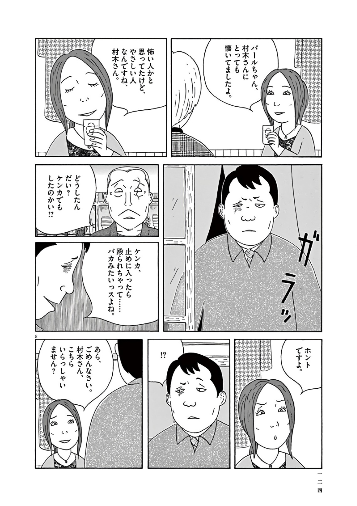 P8