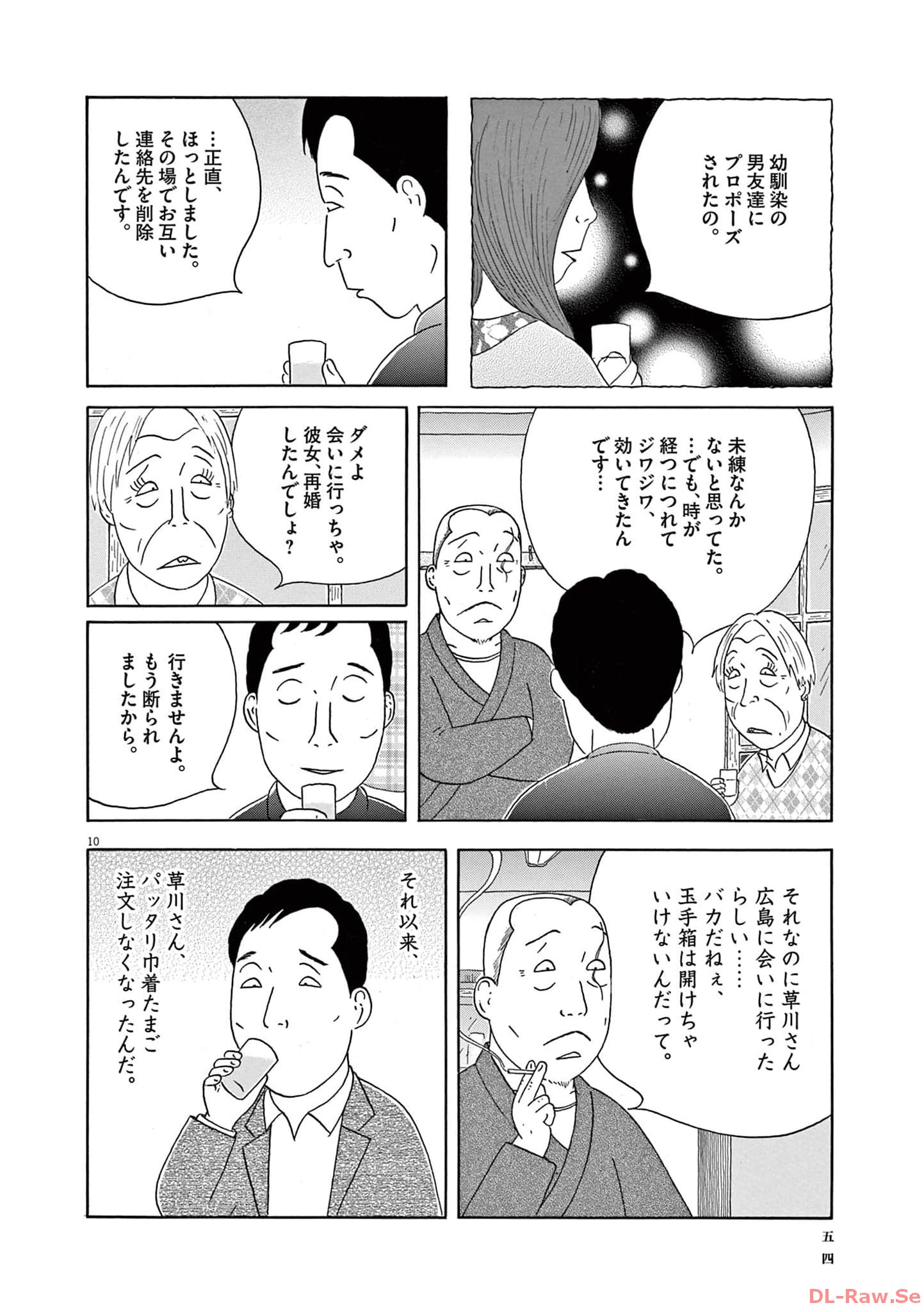 P10