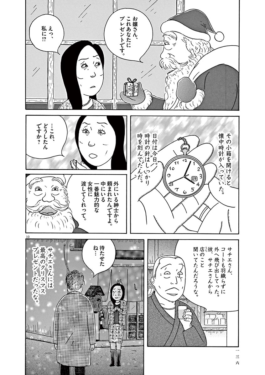 P10