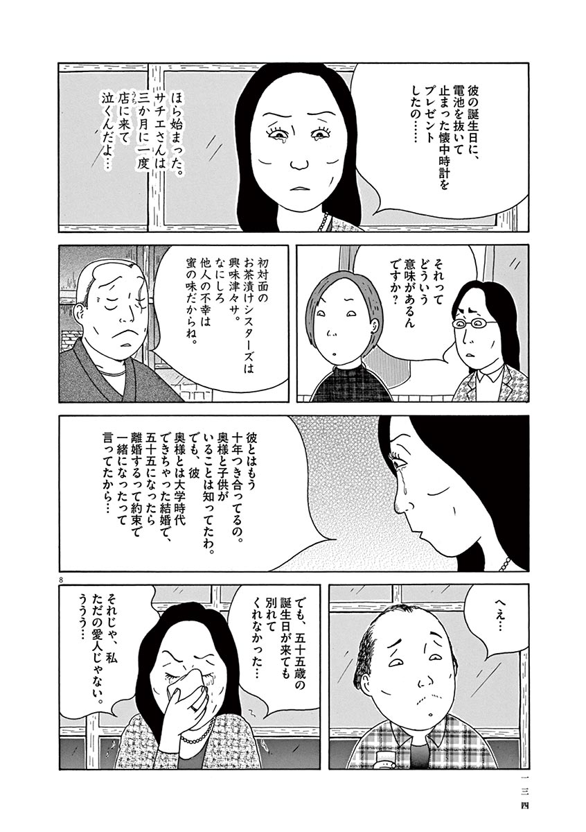 P8