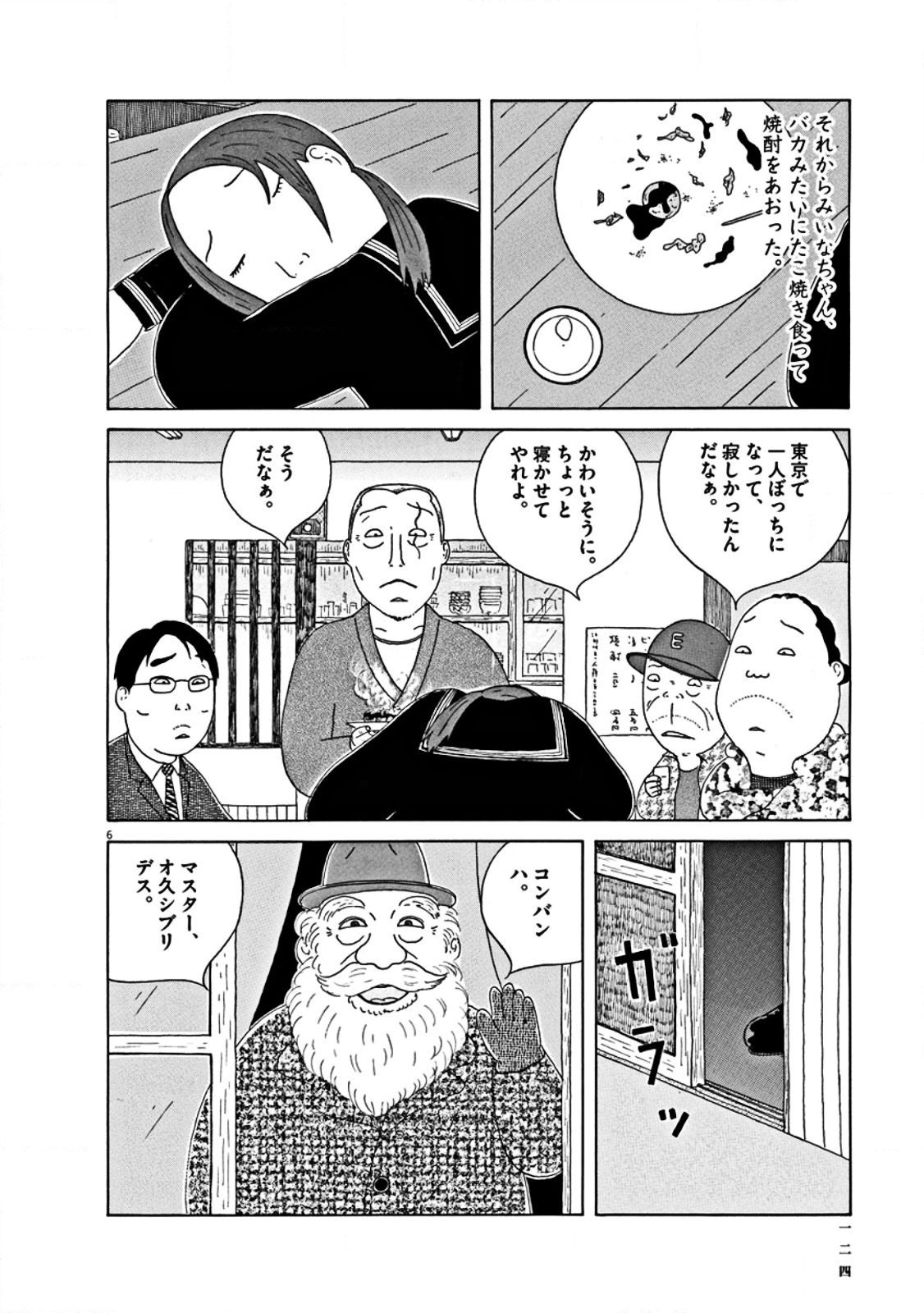 P6