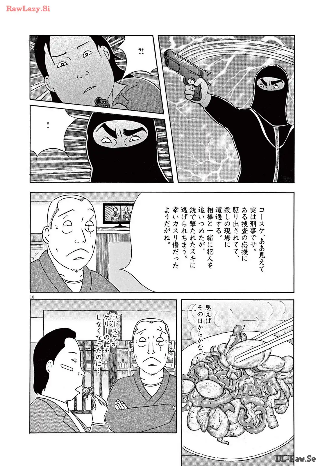 P10