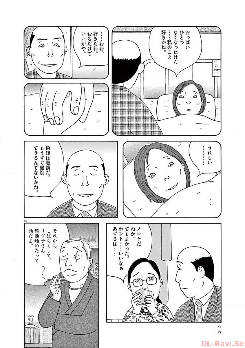 P10