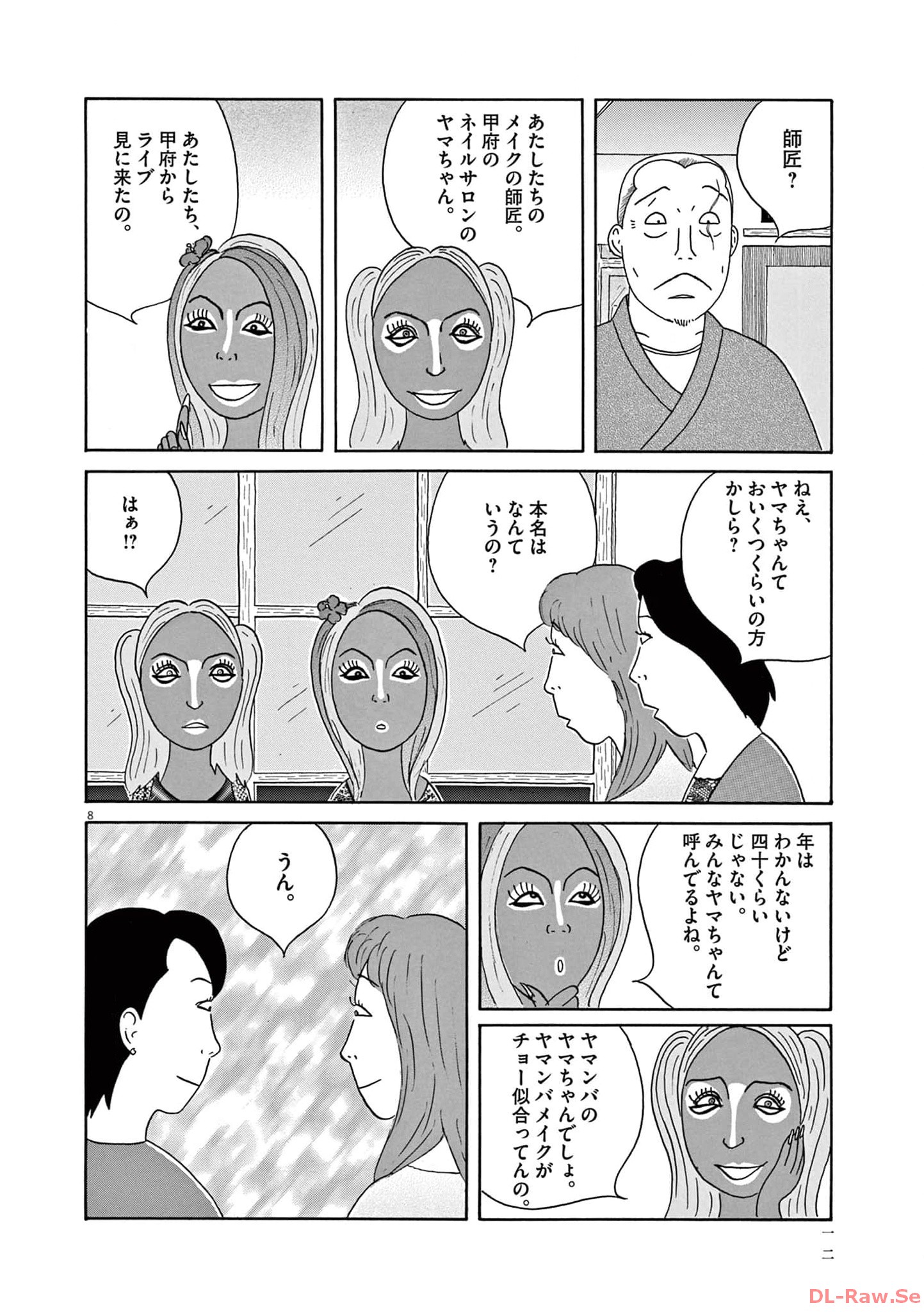 P8