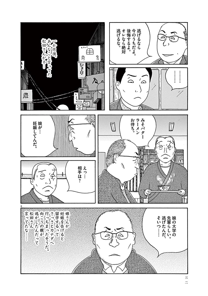P8