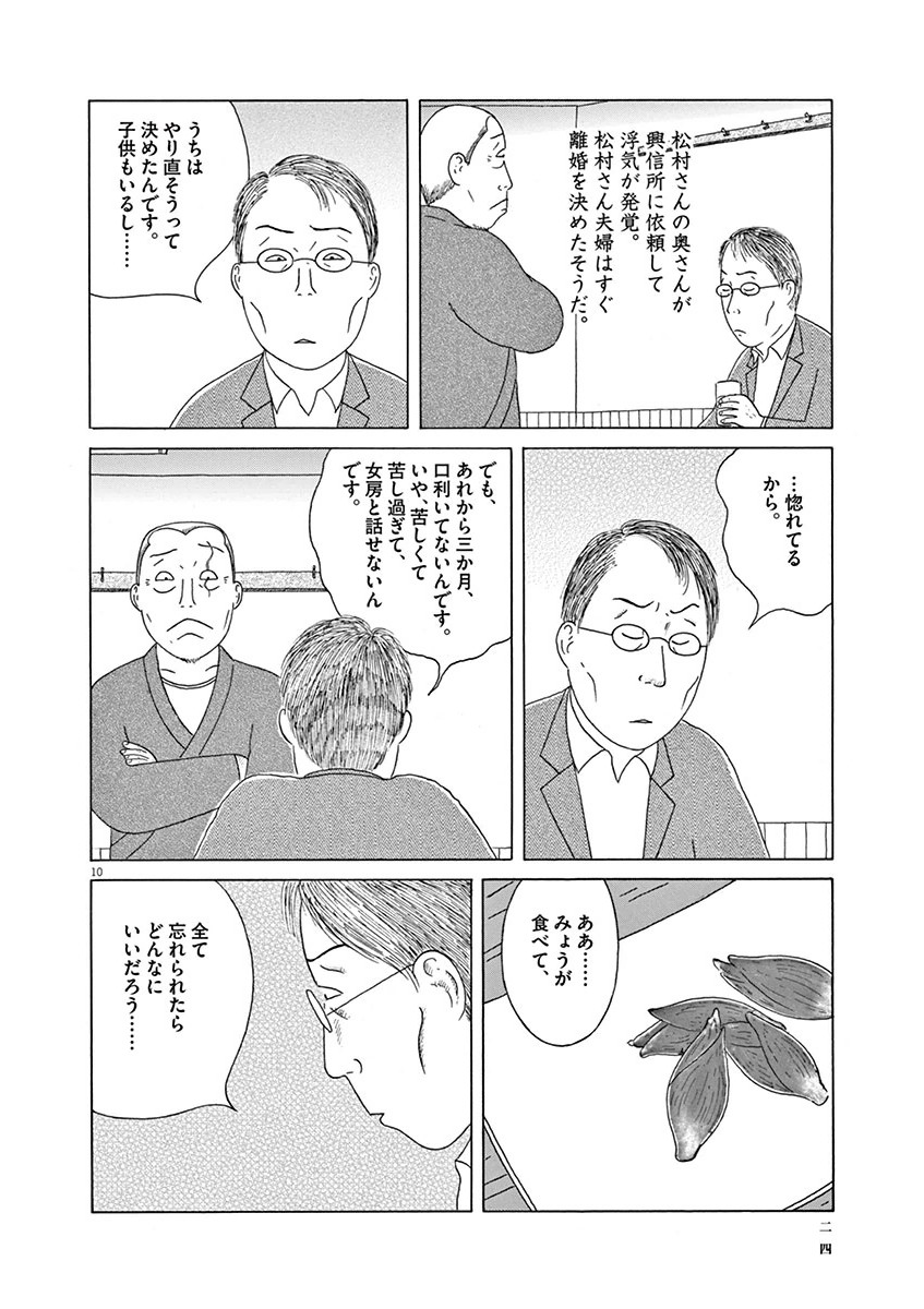 P10