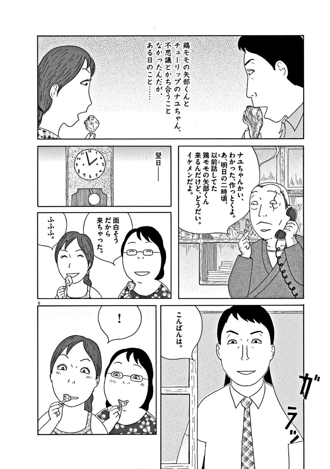 P6