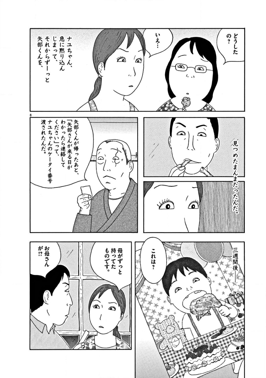 P8
