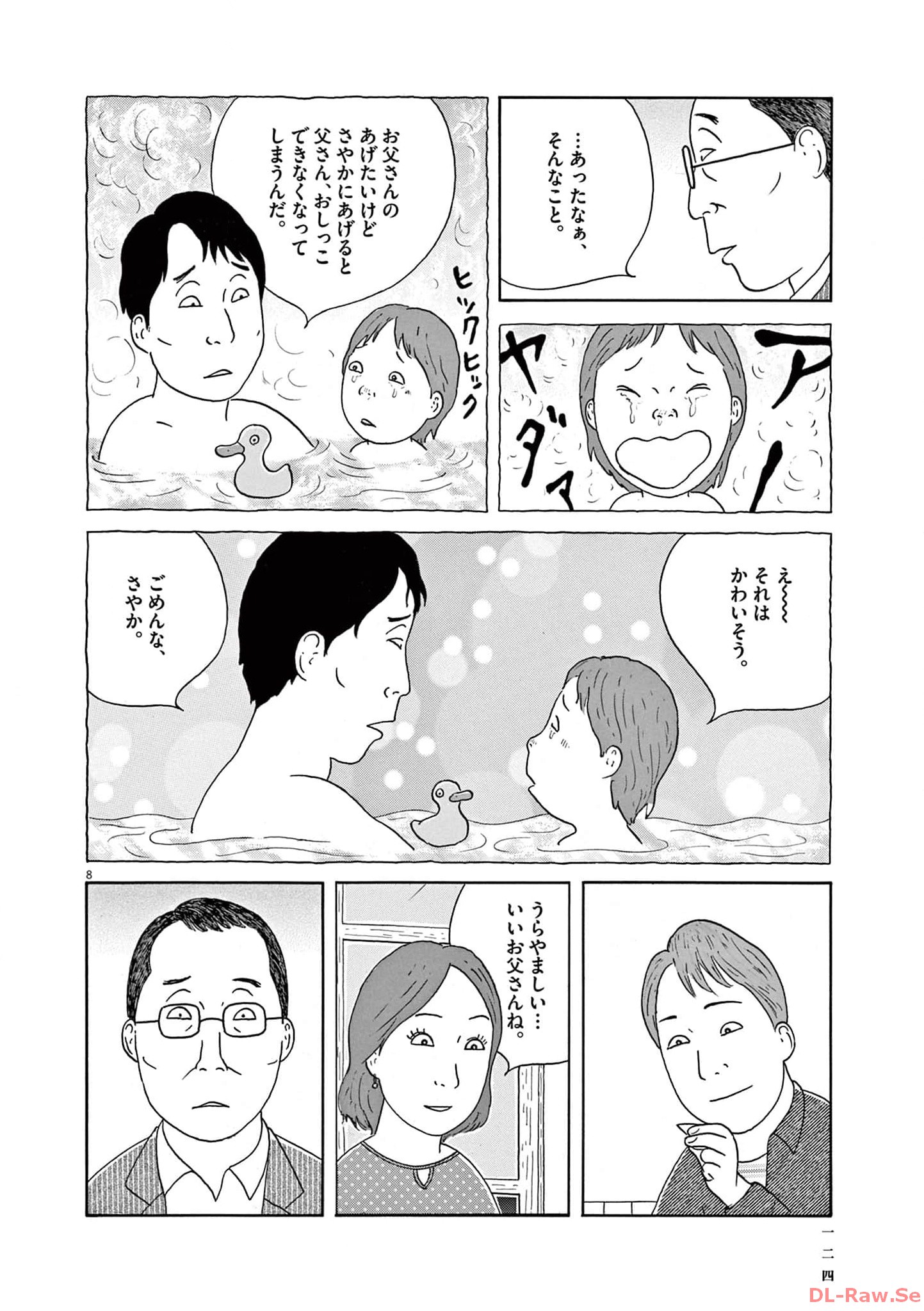 P8