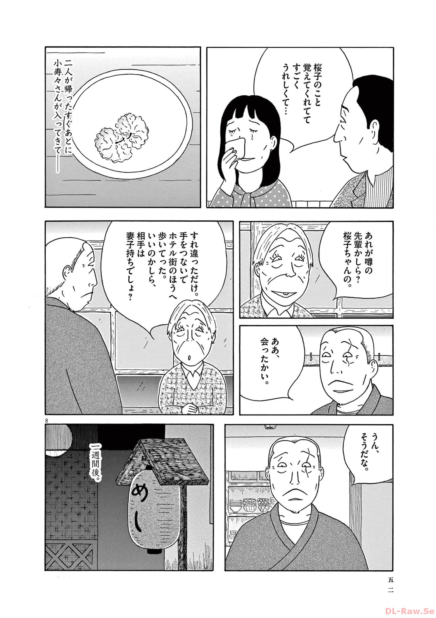 P8