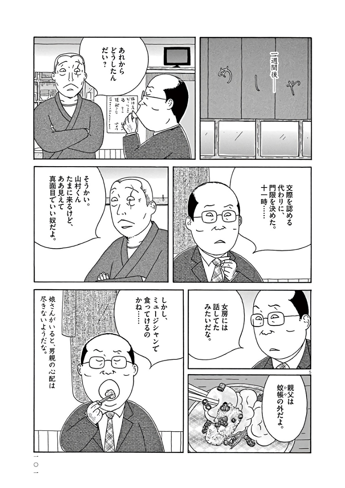 P5