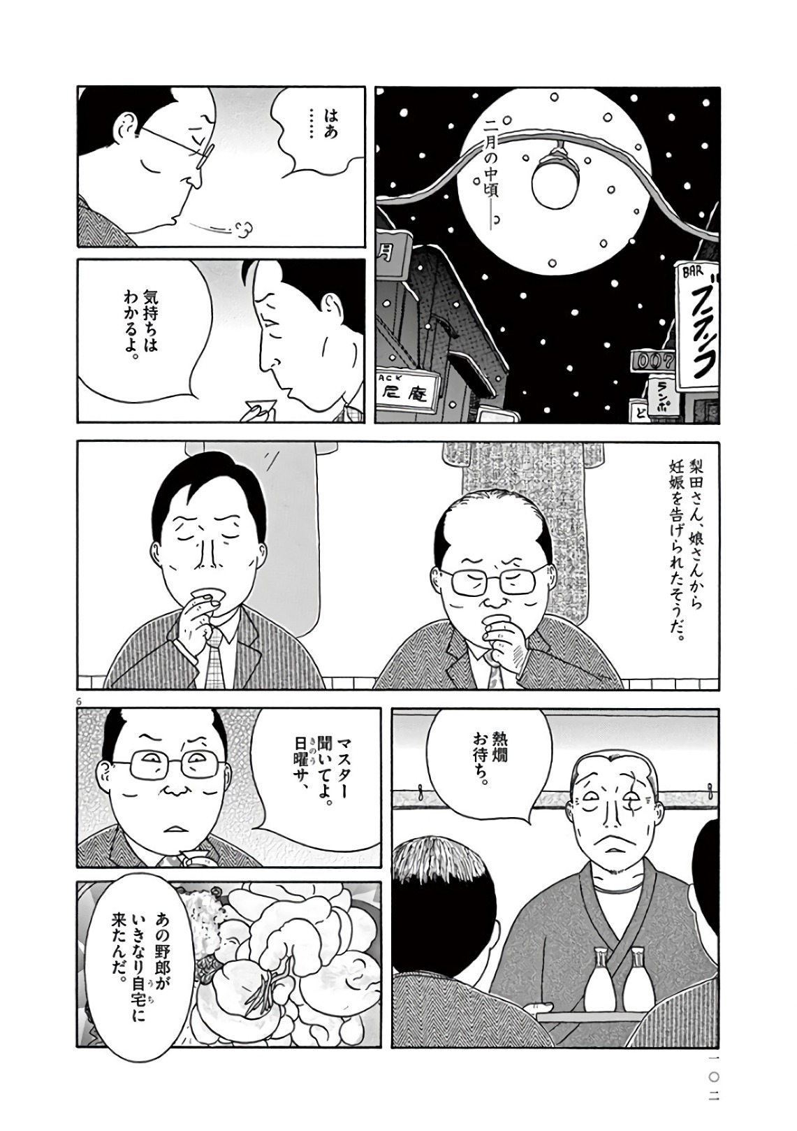 P6