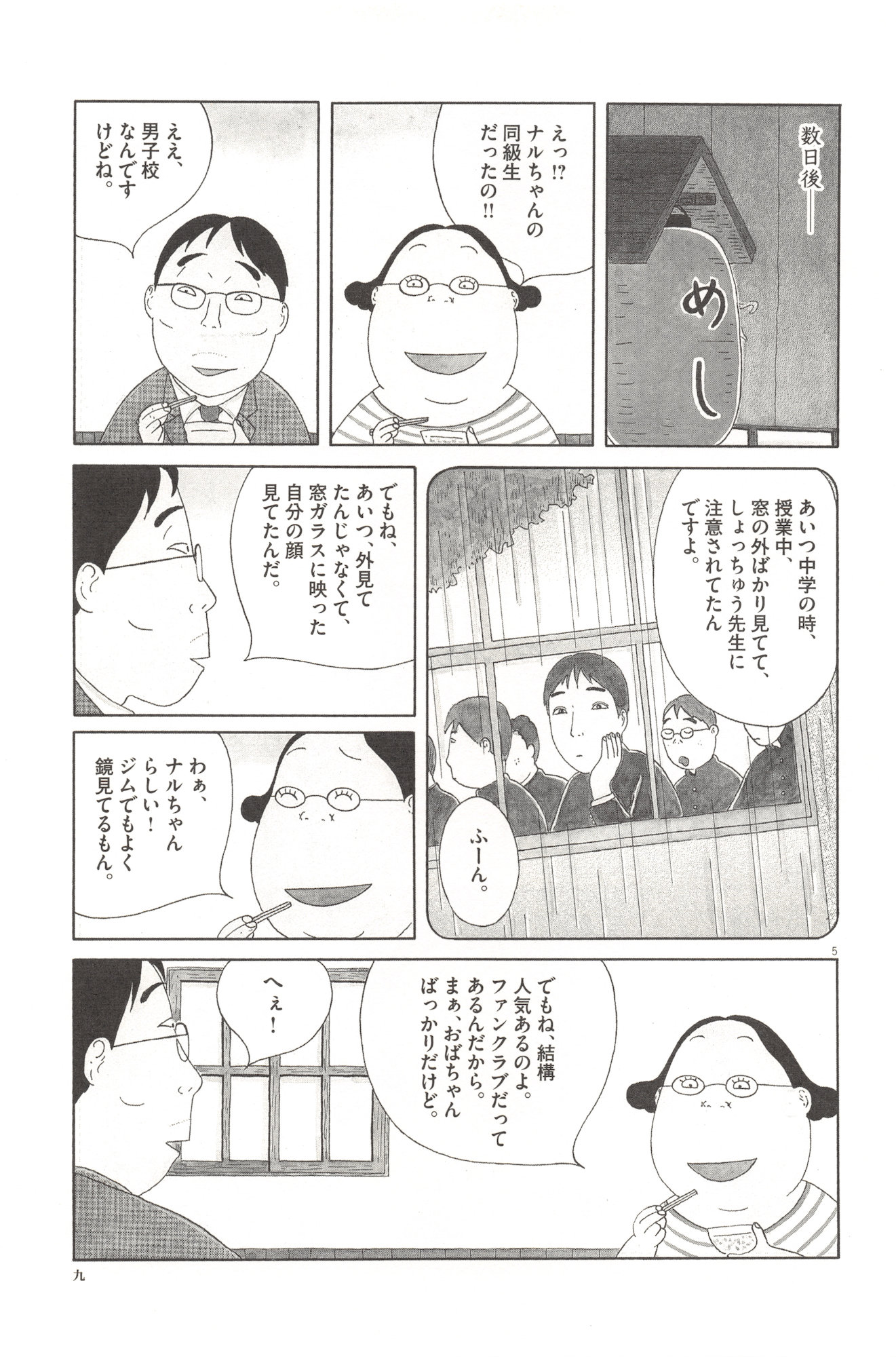 P5
