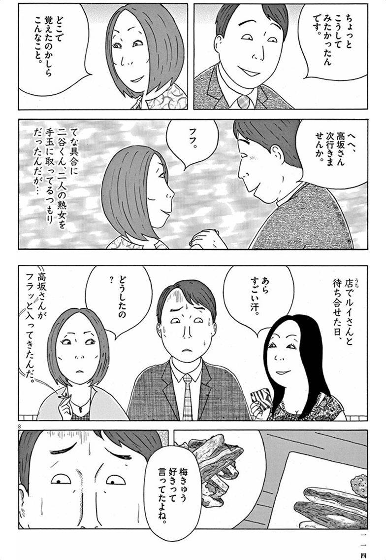 P8