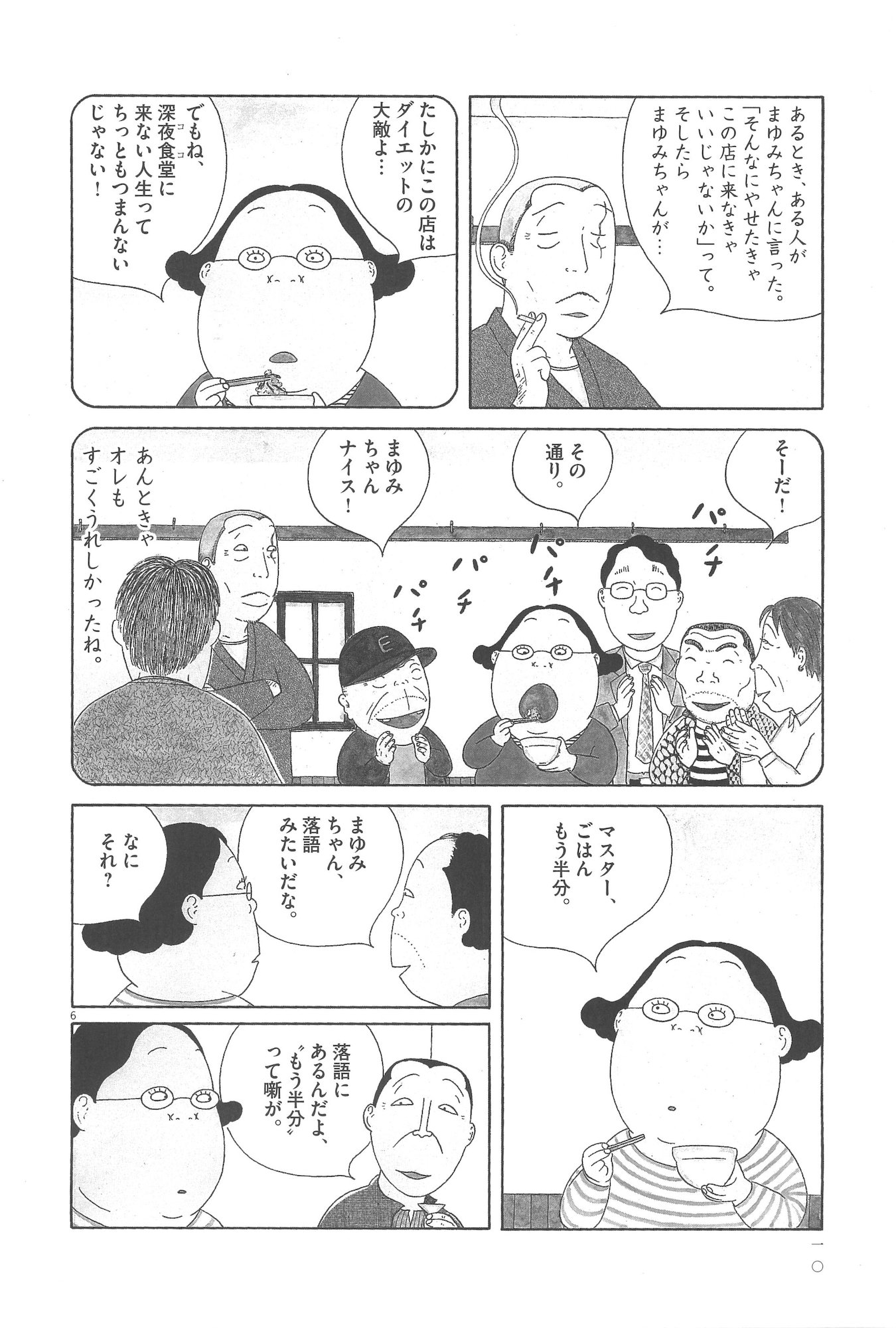 P6