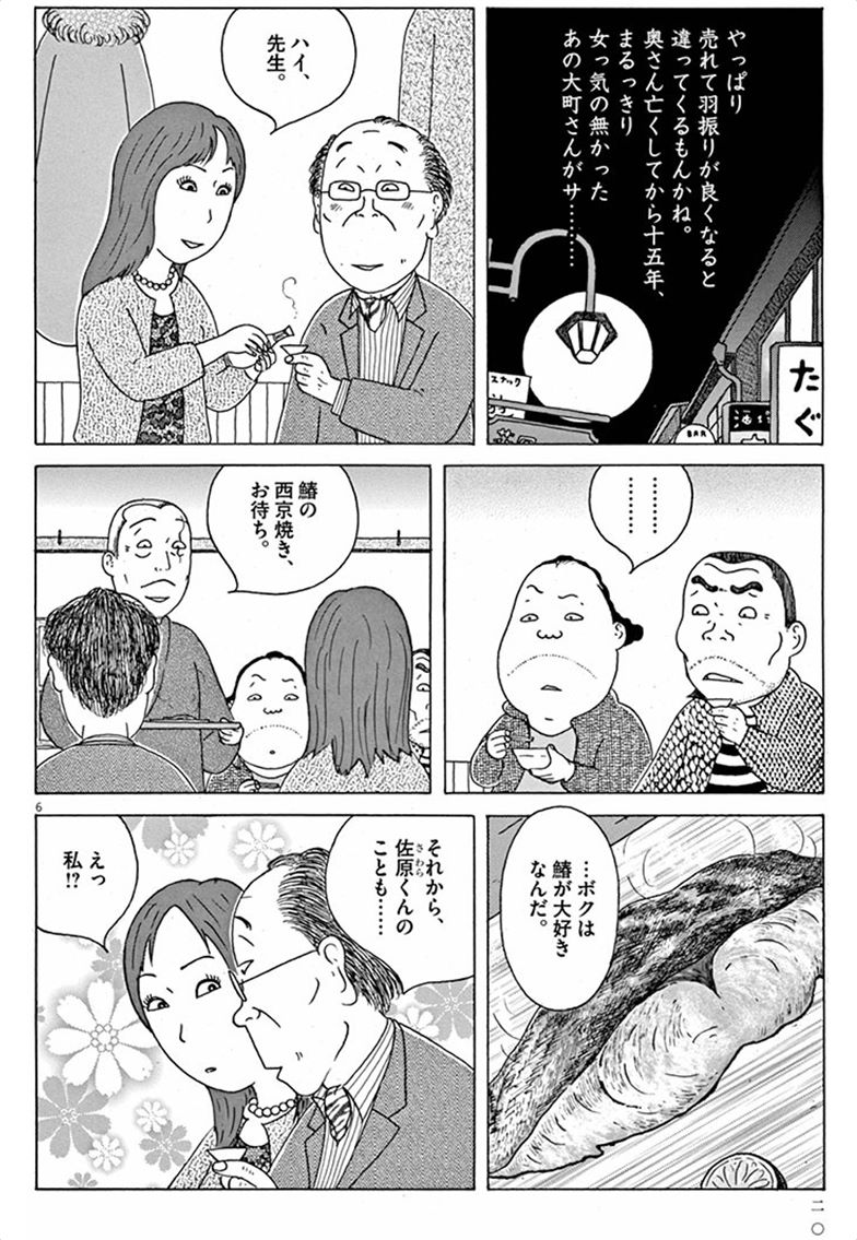 P6