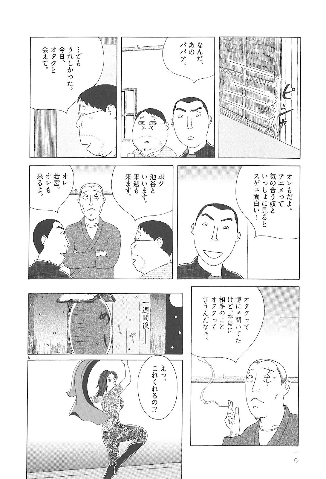 P6