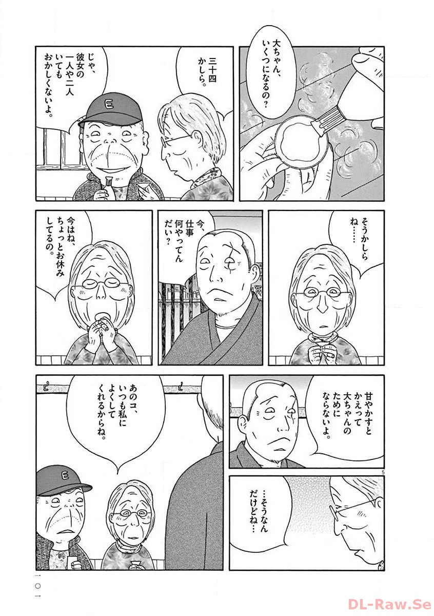 P5