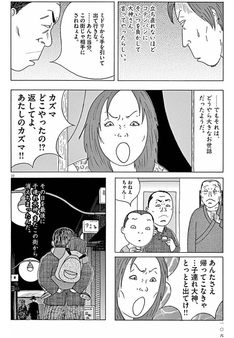 P10