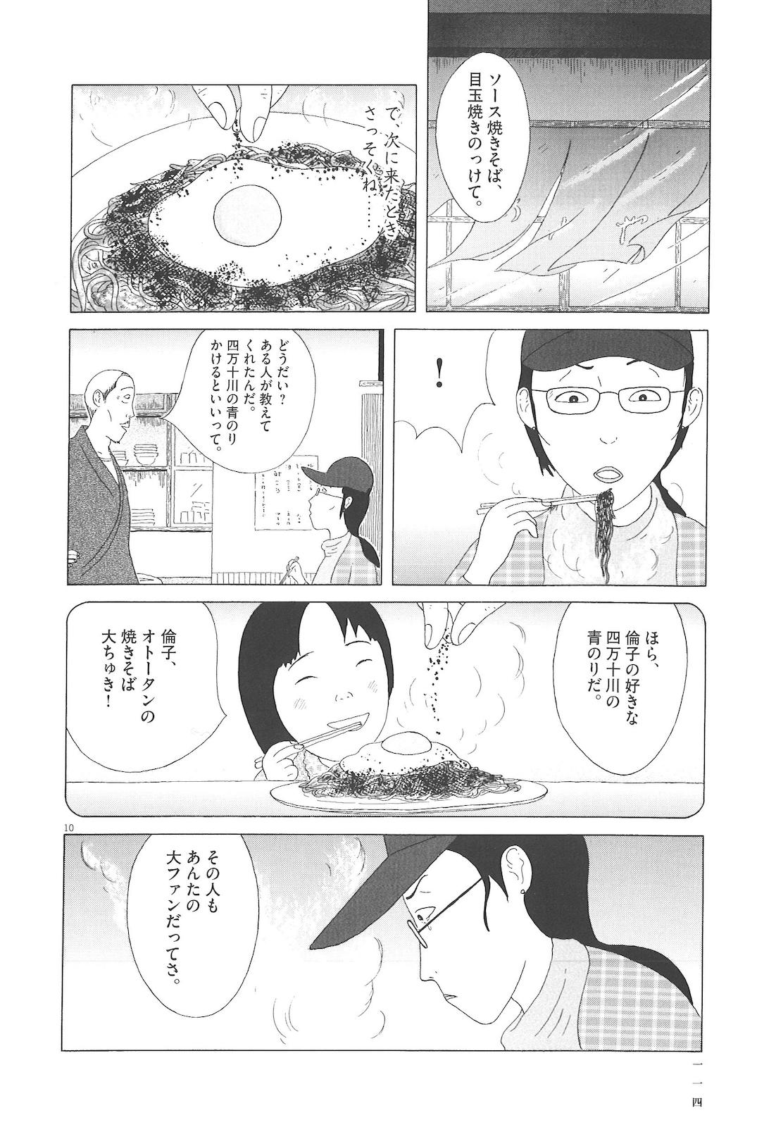 P10