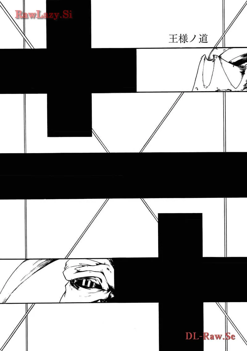 P49