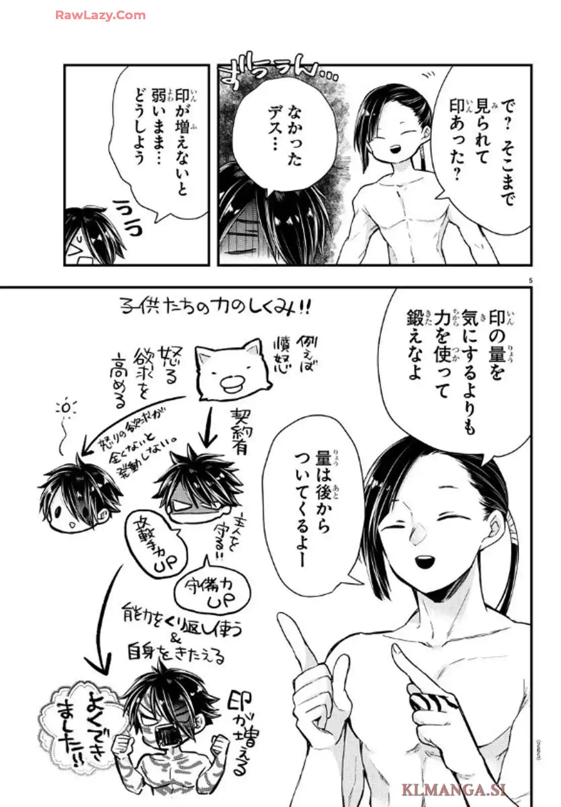 P5
