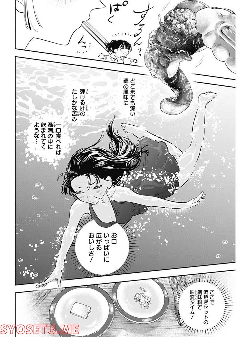 P12