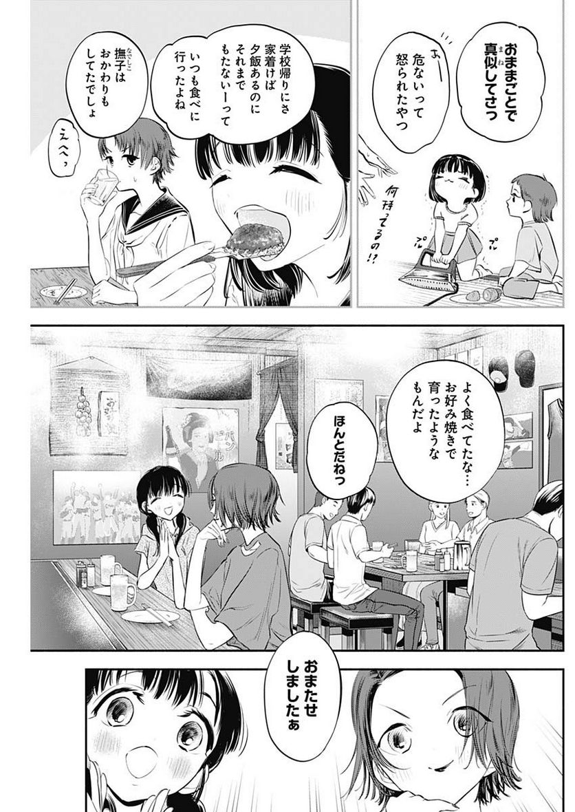 P11