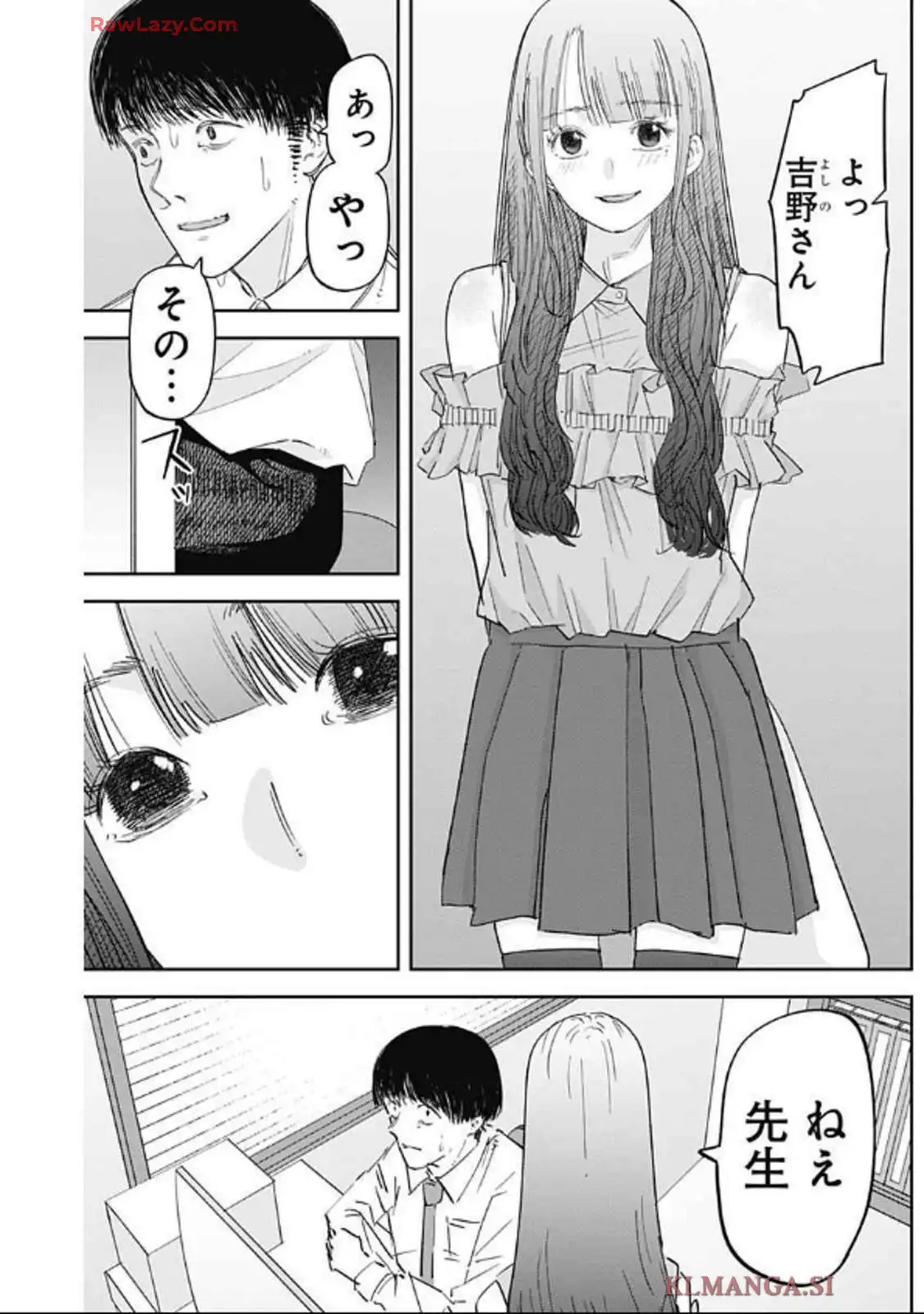 P27